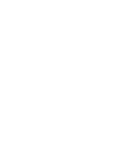 Herb Koła Łowieckiego Jeleń